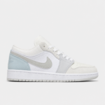 کتونی جردن وان لو پاریس Nike Air Jordan 1 Low Paris