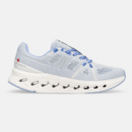 کتونی آن رانینگ کلودسرفر آبی On Running Cloudsurfer Blue