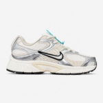 نایک وی فایو آر ان آر کرم سیلور Nike V5 RNR