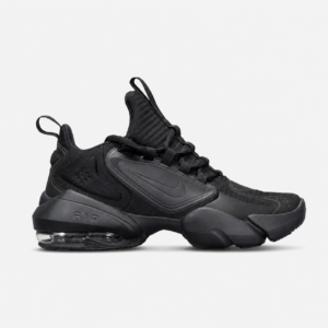 کتونی نایک ایرمکس آلفا ساویج مشکی Nike Air Max Alpha Savage