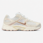 نایک وی فایو آر ان آر کرم صورتی صدفی Nike V5 RNR Soft Pearl