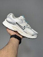 نایک وی فایو آر ان آر کرم سیلور Nike V5 RNR - Image 2