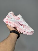 نایک وی فایو آر ان آر صورتی Nike V5 RNR Pink - Image 2