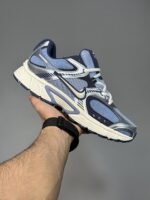 نایک وی فایو آر ان آر جین Nike V5 RNR Denim - Image 2
