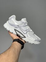 نایک وی فایو آر ان آر طوسی Nike V5 RNR Gray - Image 2