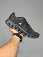 کتونی آن رانینگ کلودگو On Running Cloudgo - Image 2