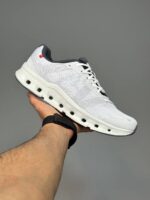 کتونی آن رانینگ کلودگو On Running Cloudgo - Image 2