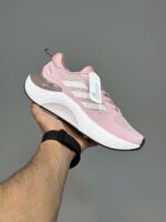 کتونی آدیداس سوپر ماگما اترنو صورتی Adidas Super Magma Eterno Pink - Image 2