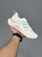 کتونی آدیداس سوپر ماگما اترنو سفید سبز Adidas Super Magma Eterno - Image 2