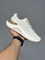 کتونی آدیداس سوپر ماگما اترنو کرم Adidas Super Magma Eterno - Image 2