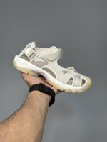 صندل اورجینال هامتو مدل HT9602-25 - Image 2