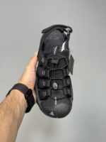 صندل اورجینال هامتو مدل 710445B-16 - Image 3