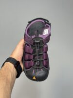 صندل اورجینال هامتو مدل 710445B-20 - Image 3