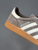 کتونی آدیداس اسپیزال نسکافه ای Adidas Spezial - Image 5