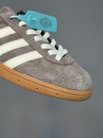 کتونی آدیداس اسپیزال نسکافه ای Adidas Spezial - Image 6