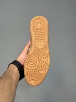 کتونی آدیداس اسپیزال نسکافه ای Adidas Spezial - Image 7