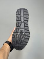 کفش اورجینال هامتو مدل 671495A-3 - Image 5