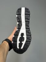 کفش اورجینال هامتو مدل 671495A-4 - Image 5