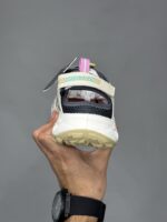 صندل اورجینال هامتو مدل 650221B-5 - Image 6