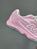 کتونی نیوبالانس 204L صورتی New Balance 204L Pink - Image 5