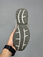 کتونی نیوبالانس 204L قهوه ای ماشروم New Balance 204L Mushroom Arid Stone - Image 4
