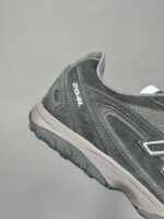 کتونی نیوبالانس 204L طوسی New Balance 204L Grey - Image 5