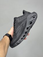 کتونی ریبوک فول فلکس مشکی Reebok Fuel Flex Blsck - Image 3