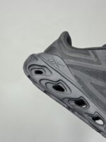 کتونی ریبوک فول فلکس مشکی Reebok Fuel Flex Blsck - Image 4