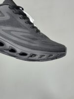 کتونی ریبوک فول فلکس مشکی Reebok Fuel Flex Blsck - Image 5