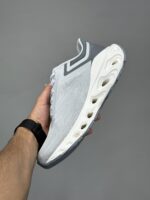 کتونی ریبوک فول فلکس طوسی Reebok Fuel Flex Grey - Image 4
