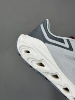 کتونی ریبوک فول فلکس طوسی Reebok Fuel Flex Grey - Image 6