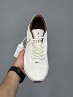 کتونی ریبوک فول فلکس کرم Reebok Fuel Flex Cream - Image 3