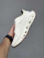 کتونی ریبوک فول فلکس کرم Reebok Fuel Flex Cream - Image 4