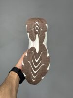 کتونی ریبوک فول فلکس کرم Reebok Fuel Flex Cream - Image 5