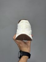 کتونی ریبوک فول فلکس کرم Reebok Fuel Flex Cream - Image 6