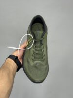 کتونی ریبوک فول فلکس سبز Reebok Fuel Flex Green - Image 3