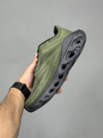 کتونی ریبوک فول فلکس سبز Reebok Fuel Flex Green - Image 4