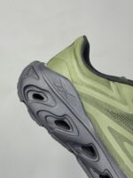 کتونی ریبوک فول فلکس سبز Reebok Fuel Flex Green - Image 5