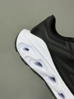 کتونی ریبوک فول فلکس مشکی سفید Reebok Fuel Flex Black White - Image 5