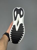 کفش اورجینال هامتو مدل 371328A-3 - Image 4