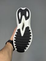 کفش اورجینال هامتو مدل 371328A-4 - Image 4