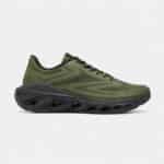 کتونی ریبوک فول فلکس سبز Reebok Fuel Flex Green