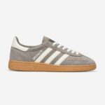 کتونی آدیداس اسپیزال نسکافه ای Adidas Spezial
