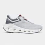 کتونی ریبوک فول فلکس طوسی Reebok Fuel Flex Grey