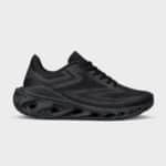 کتونی ریبوک فول فلکس مشکی Reebok Fuel Flex Blsck