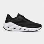 کتونی ریبوک فول فلکس مشکی سفید Reebok Fuel Flex Black White