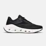 کتونی ریبوک فول فلکس مشکی شیری Reebok Fuel Flex Black Off White