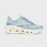 کتونی ریبوک فول فلکس سبز آبی Reebok Fuel Flex Green Blue