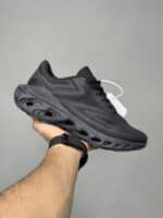 کتونی ریبوک فول فلکس مشکی Reebok Fuel Flex Blsck - Image 2