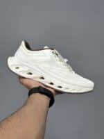 کتونی ریبوک فول فلکس کرم Reebok Fuel Flex Cream - Image 2